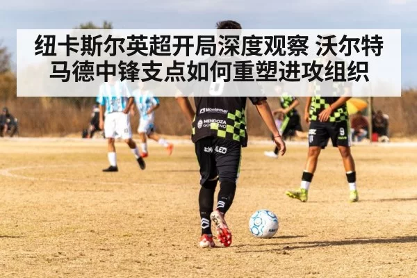 纽卡斯尔英超开局深度观察 沃尔特马德中锋支点如何重塑进攻组织